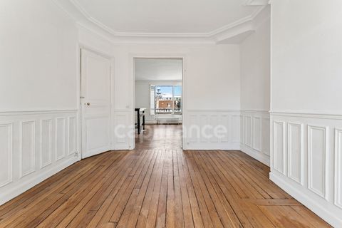 Lejlighed i Paris, Paris, Paris - € 1.700.000 | Ref: 340931682029 - foto 5