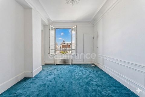Lejlighed i Paris, Paris, Paris - € 1.700.000 | Ref: 340931682029 - foto 6