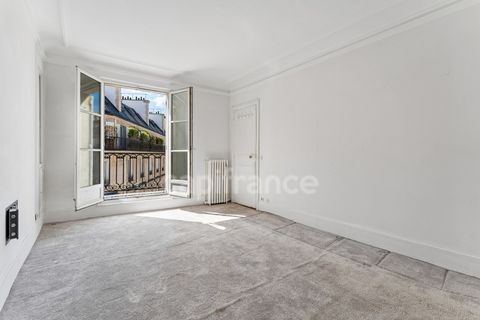 Lejlighed i Paris, Paris, Paris - € 1.700.000 | Ref: 340931682029 - foto 7