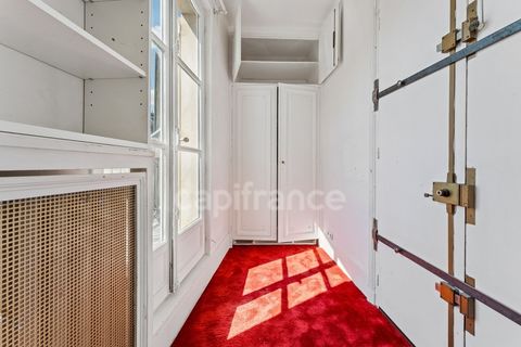 Lejlighed i Paris, Paris, Paris - € 1.700.000 | Ref: 340931682029 - foto 9