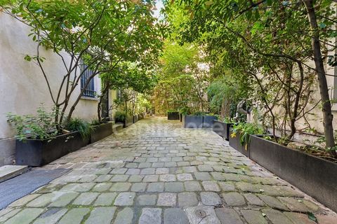 Lejlighed i Paris, Paris, Paris - € 1.700.000 | Ref: 340931682029 - foto 10