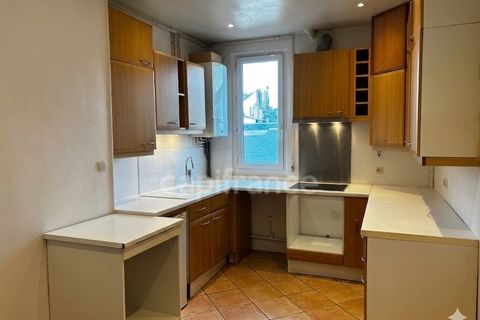 Lejlighed i Paris, Paris, Paris - € 1.700.000 | Ref: 340931682029 - foto 11