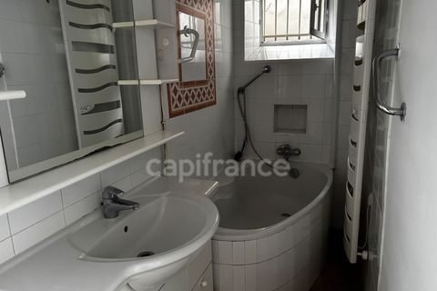 Lejlighed i Paris, Paris, Paris - € 1.700.000 | Ref: 340931682029 - foto 12