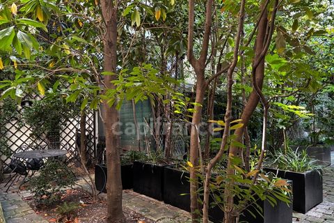 Lejlighed i Paris, Paris, Paris - € 1.700.000 | Ref: 340931682029 - foto 13