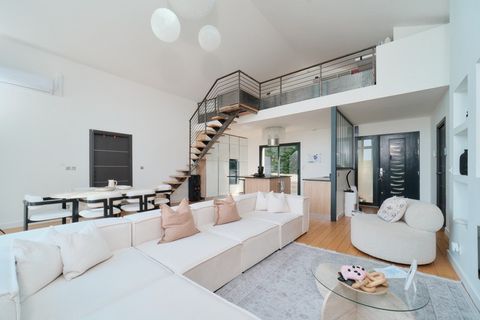 Villa a Givors, Rhone, Givors - € 505.000 | Ref: 340931952733 - foto 3