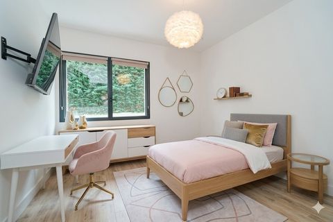 Villa a Givors, Rhone, Givors - € 505.000 | Ref: 340931952733 - foto 5