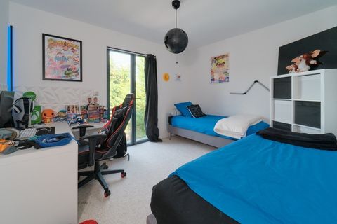 Villa a Givors, Rhone, Givors - € 505.000 | Ref: 340931952733 - foto 6
