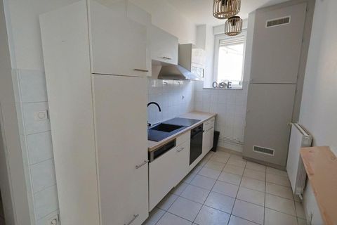 Lejlighed i Cornimont, Vosges, Cornimont - € 131.850 | Ref: 340936677305 - foto 3