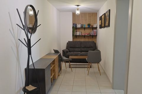 Lejlighed i Cornimont, Vosges, Cornimont - € 131.850 | Ref: 340936677305 - foto 5
