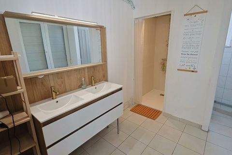 Lejlighed i Cornimont, Vosges, Cornimont - € 131.850 | Ref: 340936677305 - foto 9