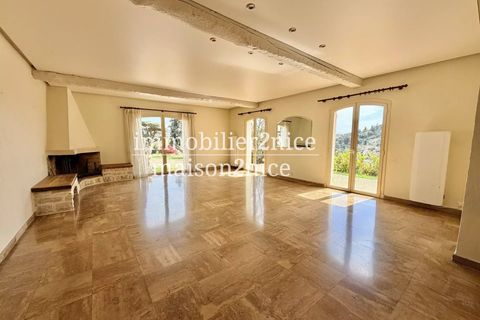 Villa i Nice, Alpes-Maritimes, Nice - € 1.090.000 | Ref: 86916644 - foto 4
