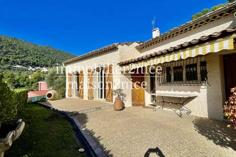Villa i Nice, Alpes-Maritimes, Nice - € 1.090.000 | Ref: 86916644 - foto 7