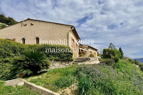 Villa i Nice, Alpes-Maritimes, Nice - € 1.090.000 | Ref: 86916644 - foto 8