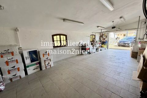 Villa i Nice, Alpes-Maritimes, Nice - € 1.090.000 | Ref: 86916644 - foto 9