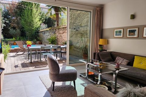 Byhus i Albi, Tarn, Albi - € 540.000 | Ref: 340938651766 - foto 2