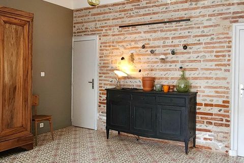 Byhus i Albi, Tarn, Albi - € 540.000 | Ref: 340938651766 - foto 3
