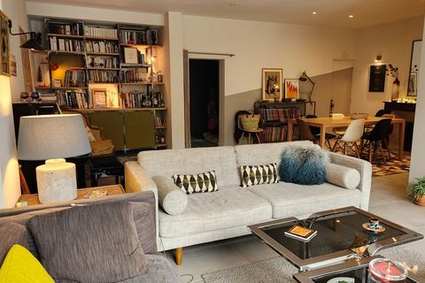 Byhus i Albi, Tarn, Albi - € 540.000 | Ref: 340938651766 - foto 4