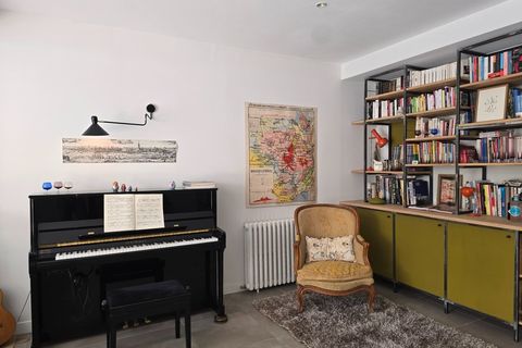 Byhus i Albi, Tarn, Albi - € 540.000 | Ref: 340938651766 - foto 5
