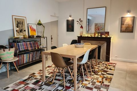 Byhus i Albi, Tarn, Albi - € 540.000 | Ref: 340938651766 - foto 6