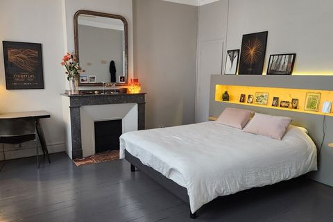 Byhus i Albi, Tarn, Albi - € 540.000 | Ref: 340938651766 - foto 8