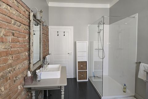 Byhus i Albi, Tarn, Albi - € 540.000 | Ref: 340938651766 - foto 9