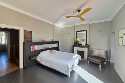 Byhus i Albi, Tarn, Albi - € 540.000 | Ref: 340938651766 - foto 10