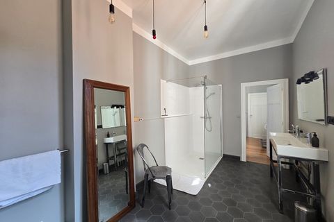 Byhus i Albi, Tarn, Albi - € 540.000 | Ref: 340938651766 - foto 11