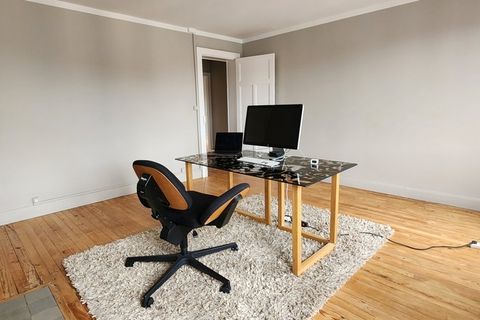 Byhus i Albi, Tarn, Albi - € 540.000 | Ref: 340938651766 - foto 12