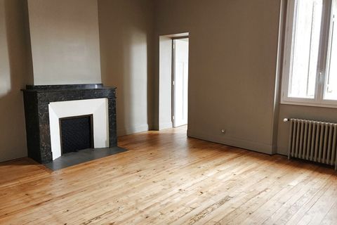 Byhus i Albi, Tarn, Albi - € 540.000 | Ref: 340938651766 - foto 13