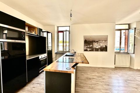 Lejlighed i Marseille, Bouches-du-Rhone, Marseille - € 199.000 | Ref: 340933632726 - foto 2