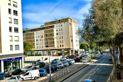 Lejlighed i Marseille, Bouches-du-Rhone, Marseille - € 199.000 | Ref: 340933632726 - foto 3