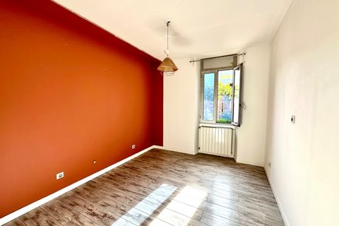 Lejlighed i Marseille, Bouches-du-Rhone, Marseille - € 199.000 | Ref: 340933632726 - foto 4