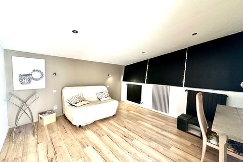 Lejlighed i Marseille, Bouches-du-Rhone, Marseille - € 199.000 | Ref: 340933632726 - foto 5