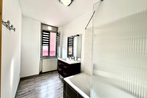 Lejlighed i Marseille, Bouches-du-Rhone, Marseille - € 199.000 | Ref: 340933632726 - foto 6