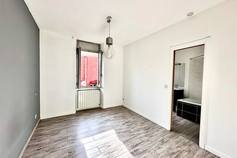 Lejlighed i Marseille, Bouches-du-Rhone, Marseille - € 199.000 | Ref: 340933632726 - foto 7