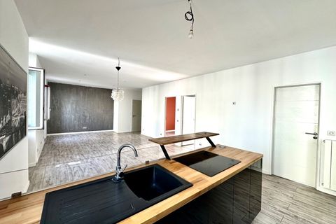Lejlighed i Marseille, Bouches-du-Rhone, Marseille - € 199.000 | Ref: 340933632726 - foto 9