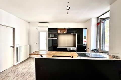Lejlighed i Marseille, Bouches-du-Rhone, Marseille - € 199.000 | Ref: 340933632726 - foto 10