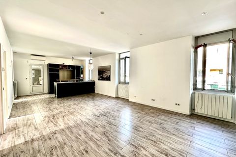 Lejlighed i Marseille, Bouches-du-Rhone, Marseille - € 199.000 | Ref: 340933632726 - foto 11