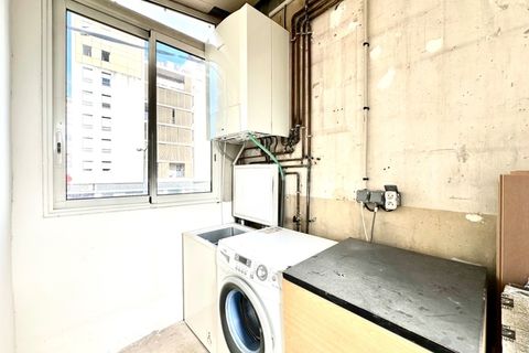 Lejlighed i Marseille, Bouches-du-Rhone, Marseille - € 199.000 | Ref: 340933632726 - foto 13
