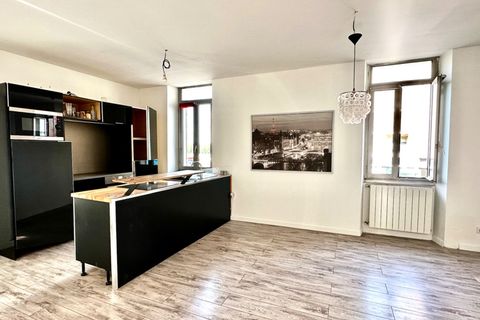 Lejlighed i Marseille, Bouches-du-Rhone, Marseille - € 199.000 | Ref: 340933632726 - foto 14