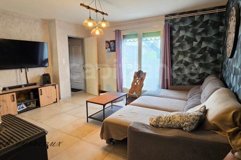 Villa i Abergement-la-Ronce, Jura, Abergement-la-Ronce - € 210.000 | Ref: 340933403951 - foto 3
