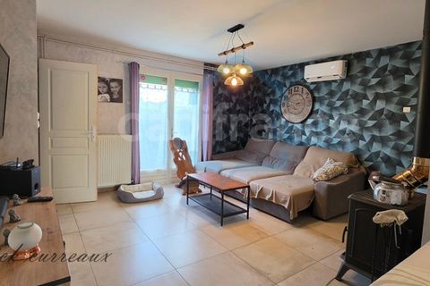 Villa i Abergement-la-Ronce, Jura, Abergement-la-Ronce - € 210.000 | Ref: 340933403951 - foto 4