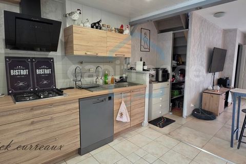Villa i Abergement-la-Ronce, Jura, Abergement-la-Ronce - € 210.000 | Ref: 340933403951 - foto 5