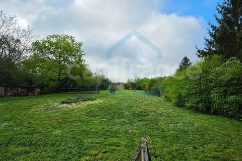Villa i Abergement-la-Ronce, Jura, Abergement-la-Ronce - € 210.000 | Ref: 340933403951 - foto 8