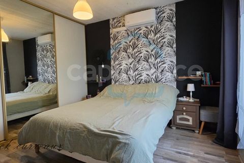 Villa i Abergement-la-Ronce, Jura, Abergement-la-Ronce - € 210.000 | Ref: 340933403951 - foto 9