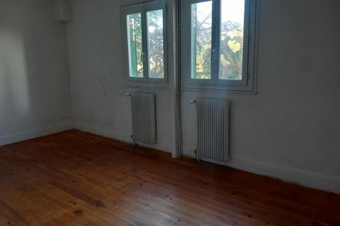 Villa i Thiers, Puy-de-Dome, Thiers - € 164.000 | Ref: 340931728544 - foto 7