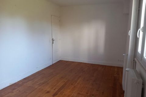 Villa i Thiers, Puy-de-Dome, Thiers - € 164.000 | Ref: 340931728544 - foto 8