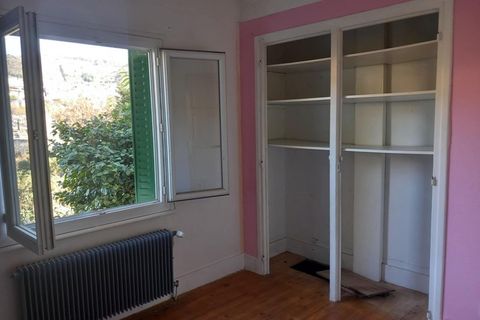 Villa i Thiers, Puy-de-Dome, Thiers - € 164.000 | Ref: 340931728544 - foto 10
