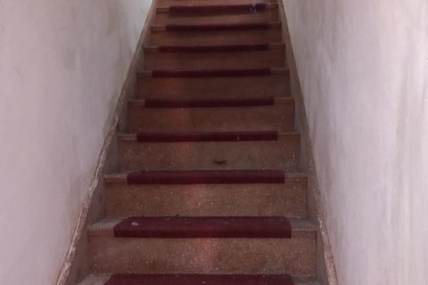 Villa i Thiers, Puy-de-Dome, Thiers - € 164.000 | Ref: 340931728544 - foto 13