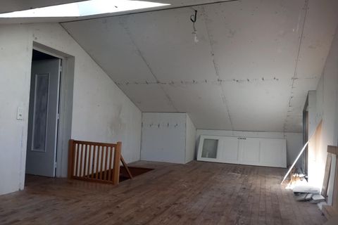 Villa i Thiers, Puy-de-Dome, Thiers - € 164.000 | Ref: 340931728544 - foto 14